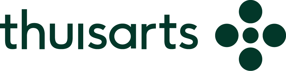 Zoekt u specifieke informatie over gezondheid en ziekten?